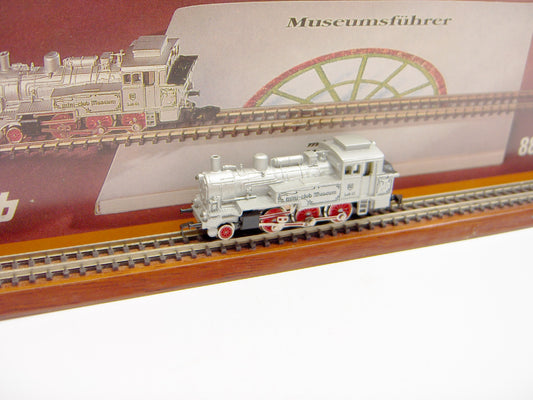 Marklin Z 8894 |MDT26449