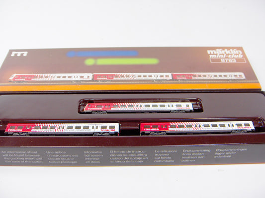 Marklin Z 8783 |MDT26545