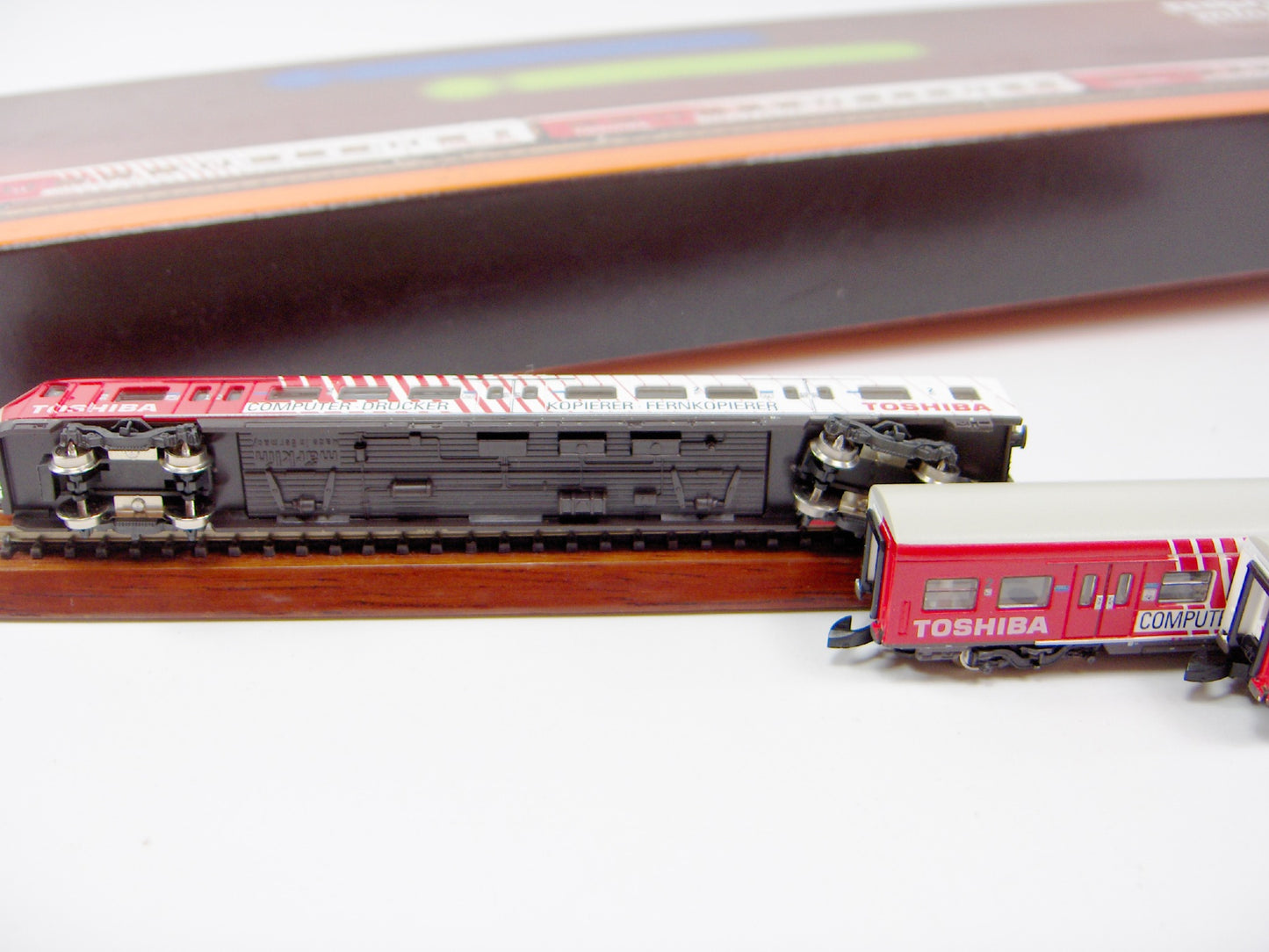 Marklin Z 8783 |MDT26545