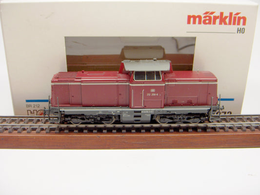 Marklin 3072 |MDT26716