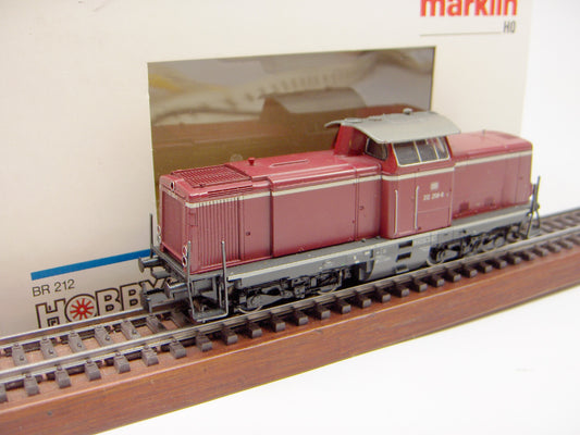 Marklin 3072 |MDT26716