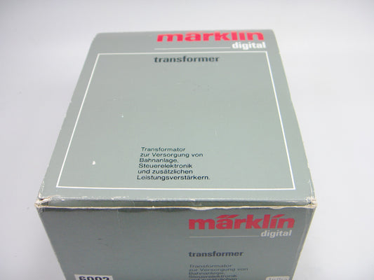 Marklin 6002 |MDT26730