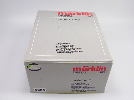 Marklin 6020 |MDT26732