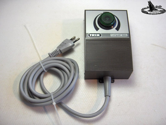 Other Brands - |MDT2684