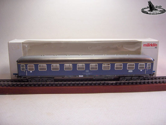 Marklin 4093 |MDT2688