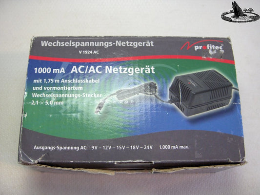 Other Brands - |MDT2689