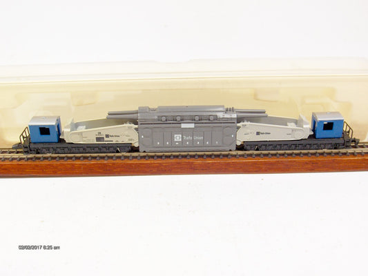 Marklin Z 8620 |MDT26926