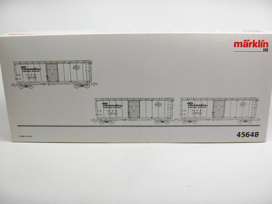 Marklin 45648 |MDT26995