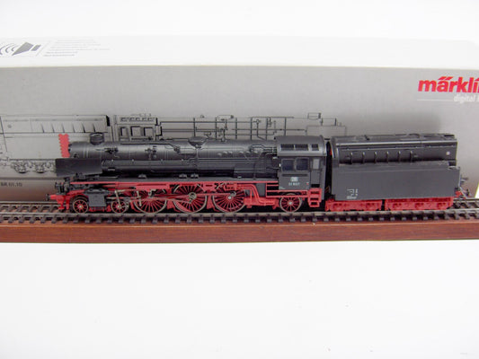 Marklin 39103 |MDT27026