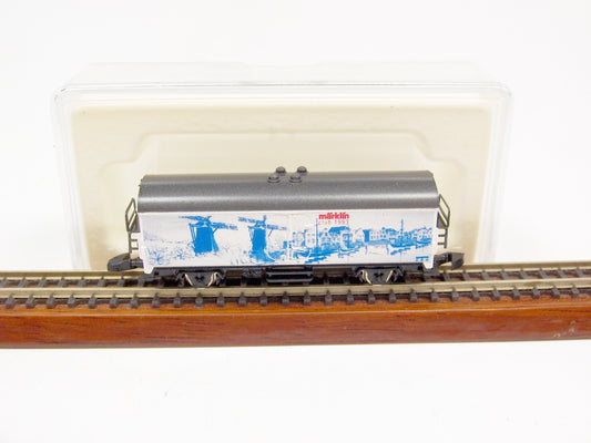 Marklin Z xxxx |MDT27073