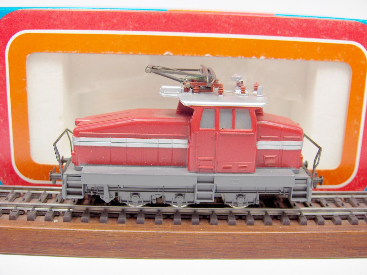 Marklin 3044 |MDT27089