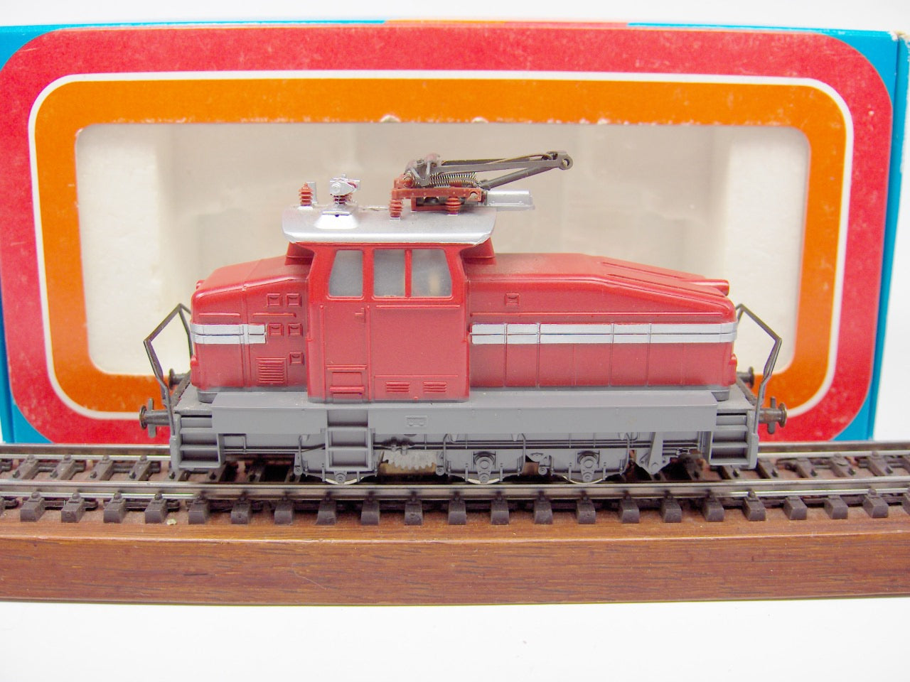 Marklin 3044 |MDT27089