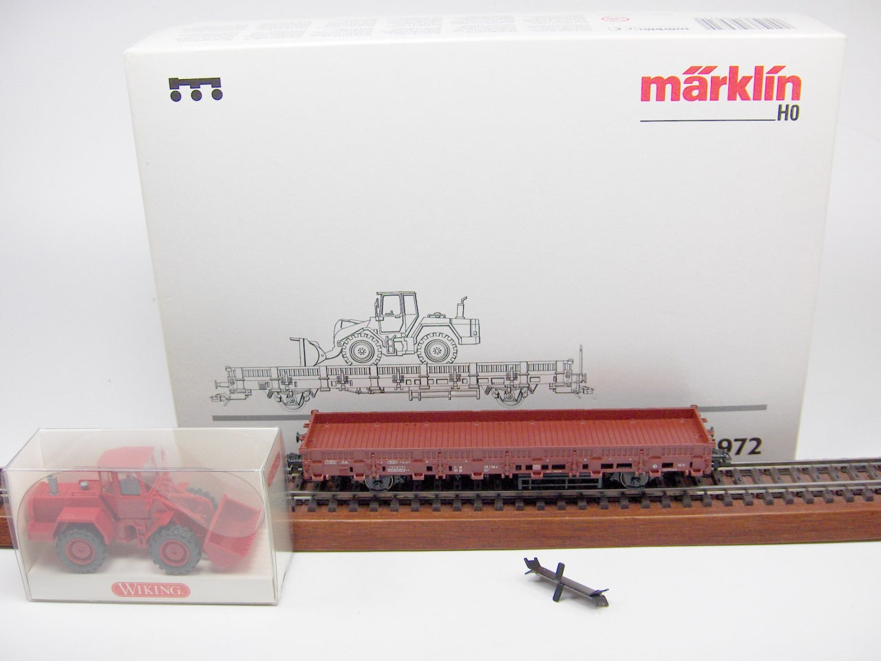Marklin 46972 |MDT27094