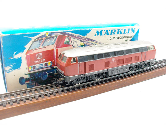 Marklin 3075 |MDT27150