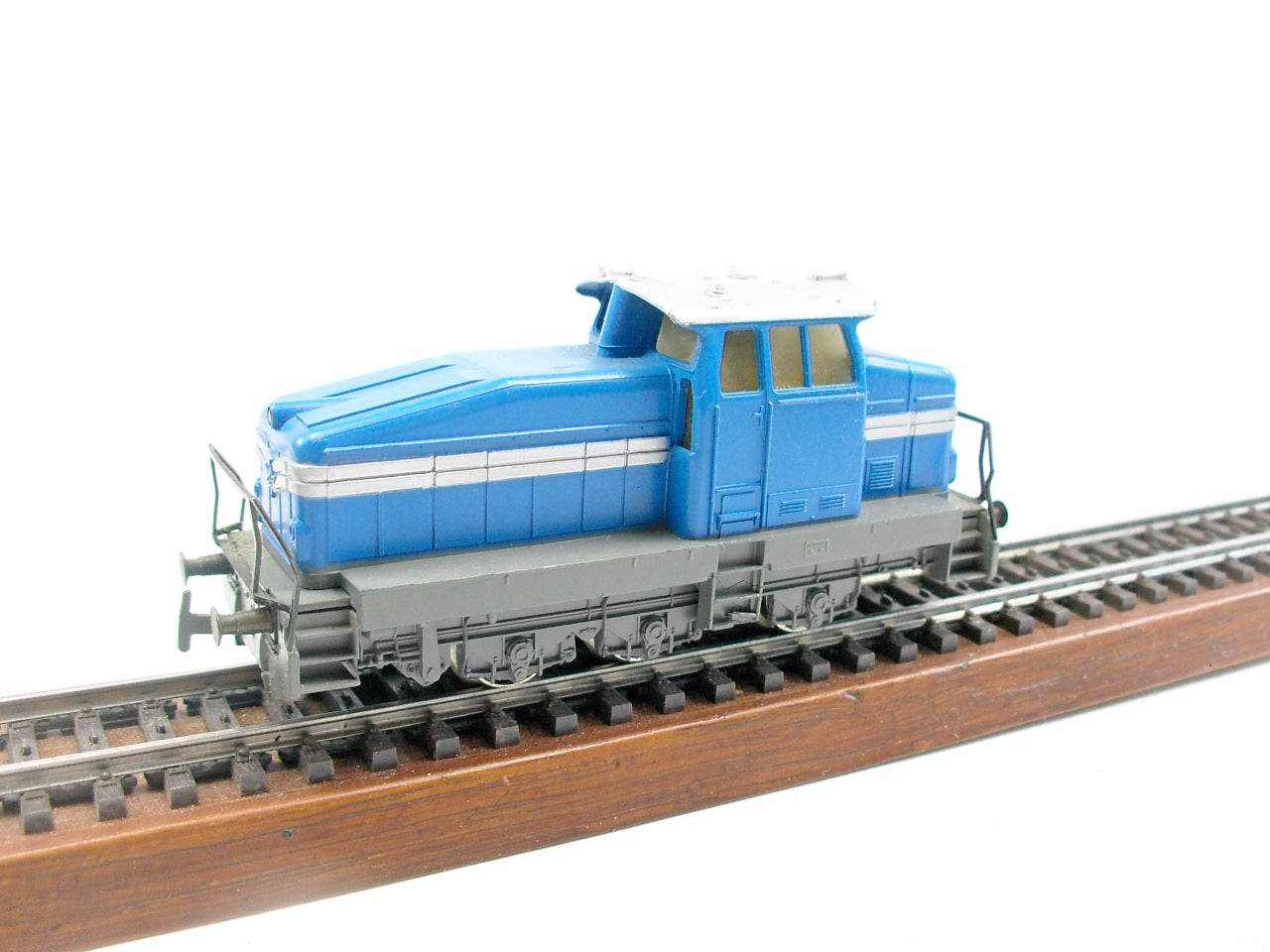 Marklin 3078 |MDT27159