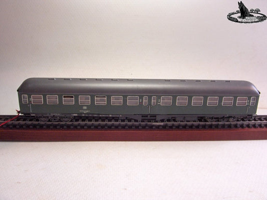 Other Brands xxxx |MDT2725