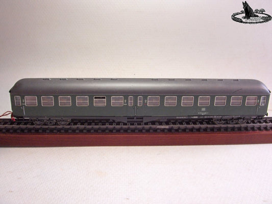 Other Brands xxxx |MDT2726