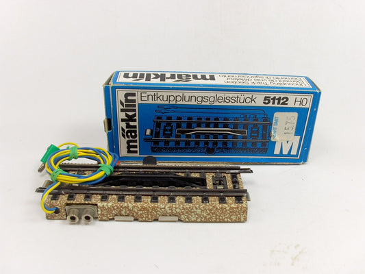 Marklin 5112 |MDT27301