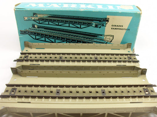 Marklin 7167 |MDT27307