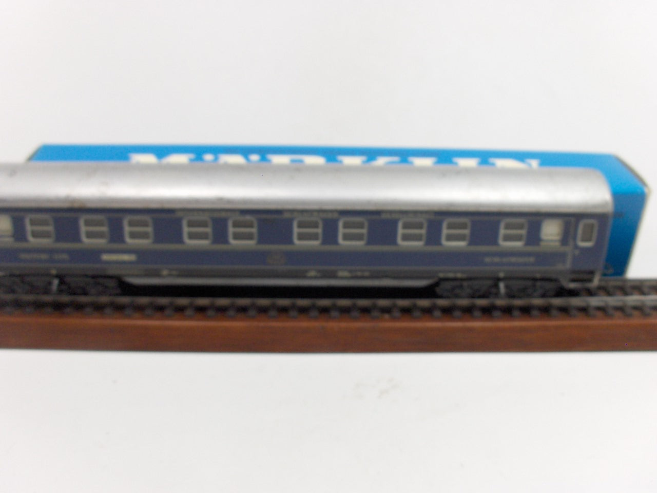 Marklin 4089 |MDT27312