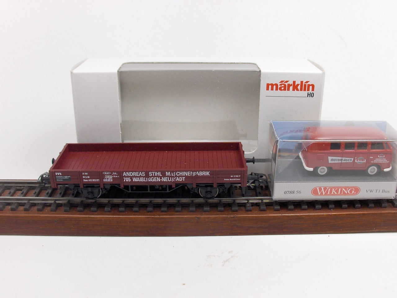 Marklin 4424039 |MDT27327