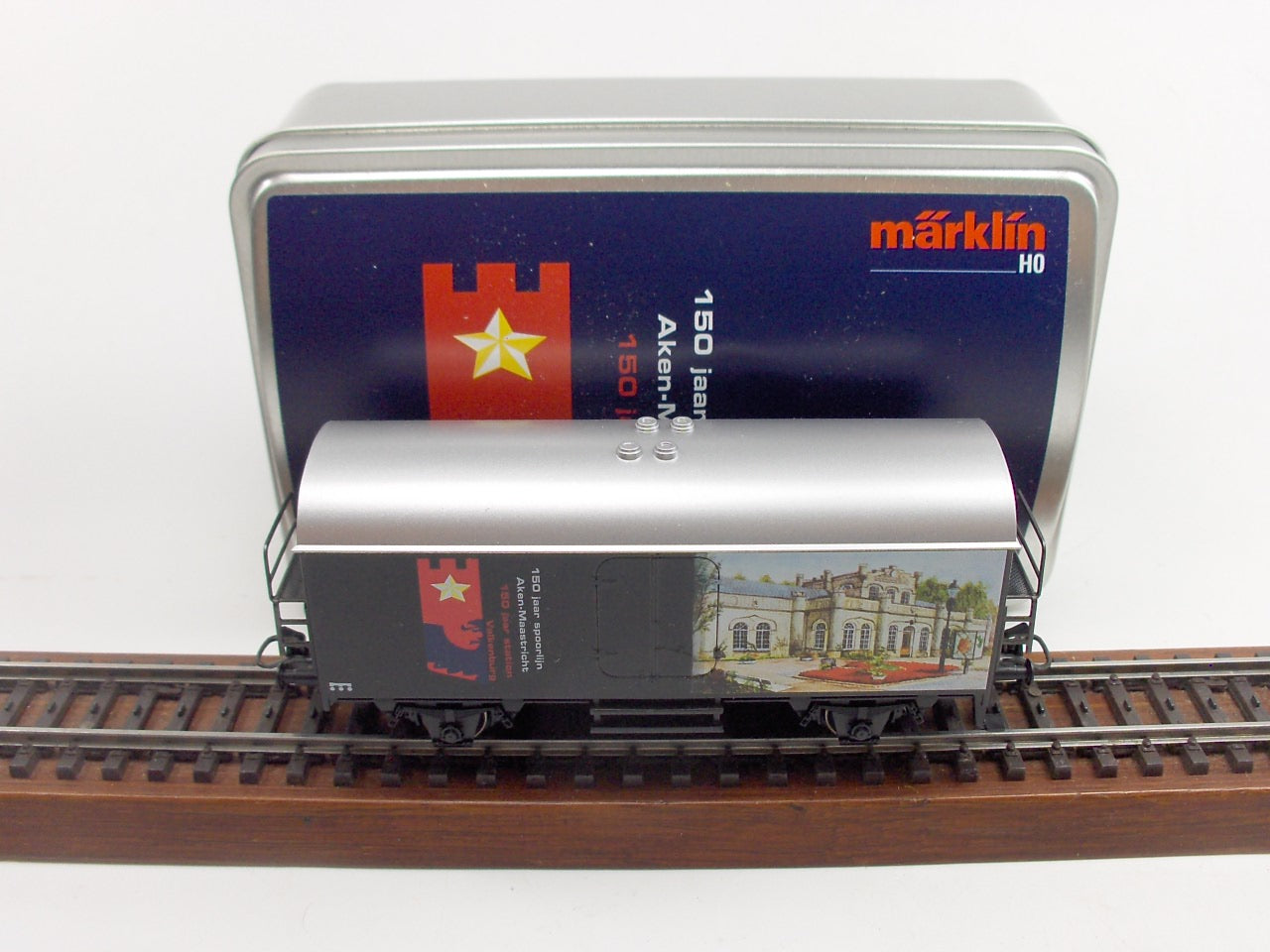 Marklin 4415356 |MDT27328