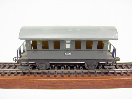 Marklin xxxx |MDT27383