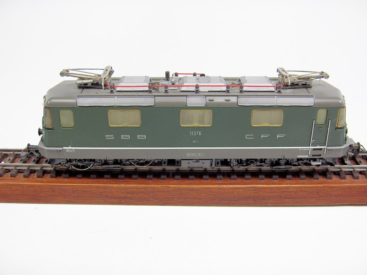 Marklin 11376 |MDT27390