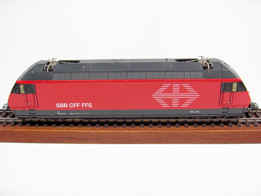 Marklin 3760-10 |MDT27395