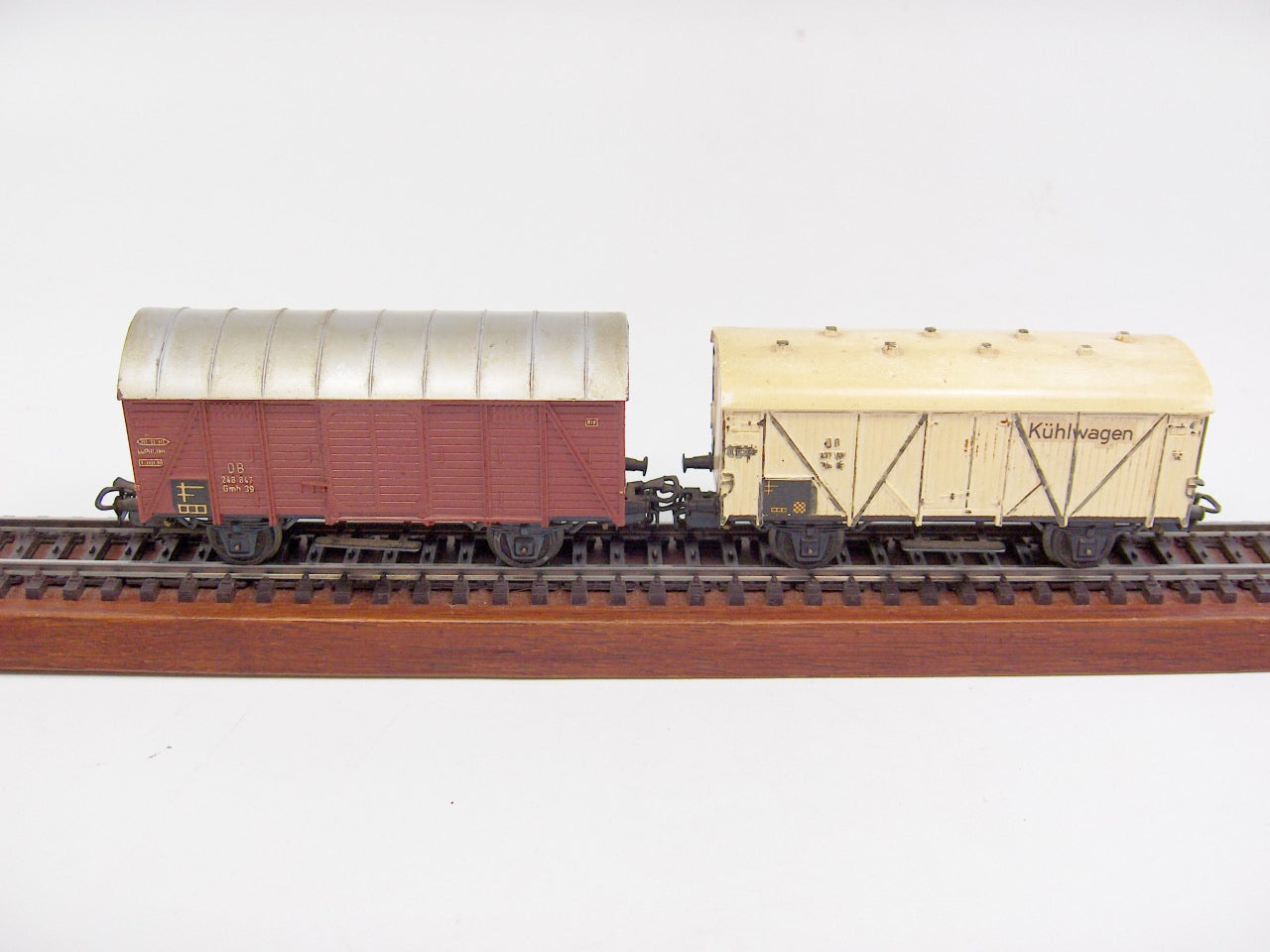 Marklin xxxx |MDT27440