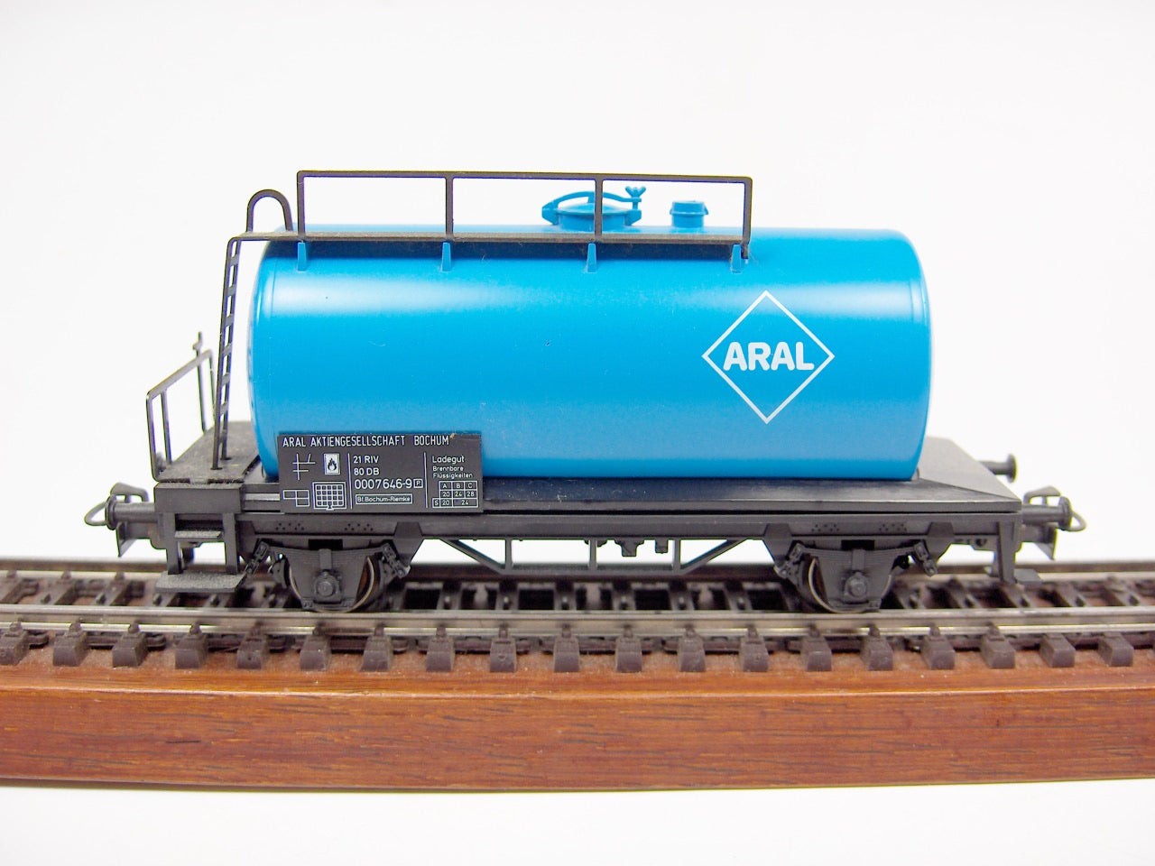 Marklin 4400 |MDT27512