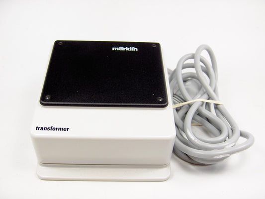 Marklin 6002 |MDT27515