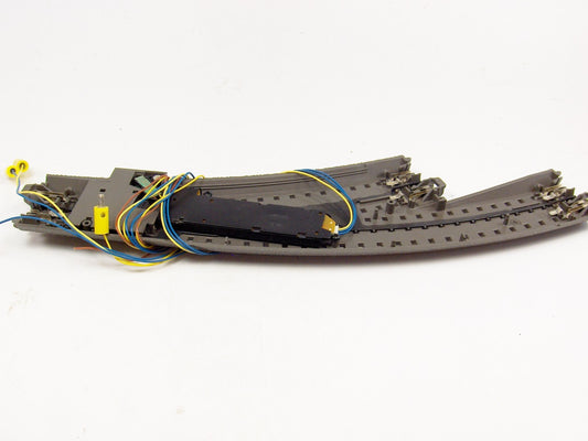 Marklin 24672+74490 |MDT27518