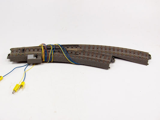 Marklin 24672+74490 |MDT27518