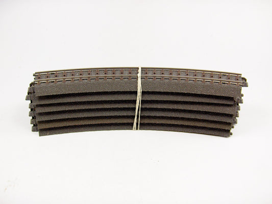 Marklin 24130 |MDT27519