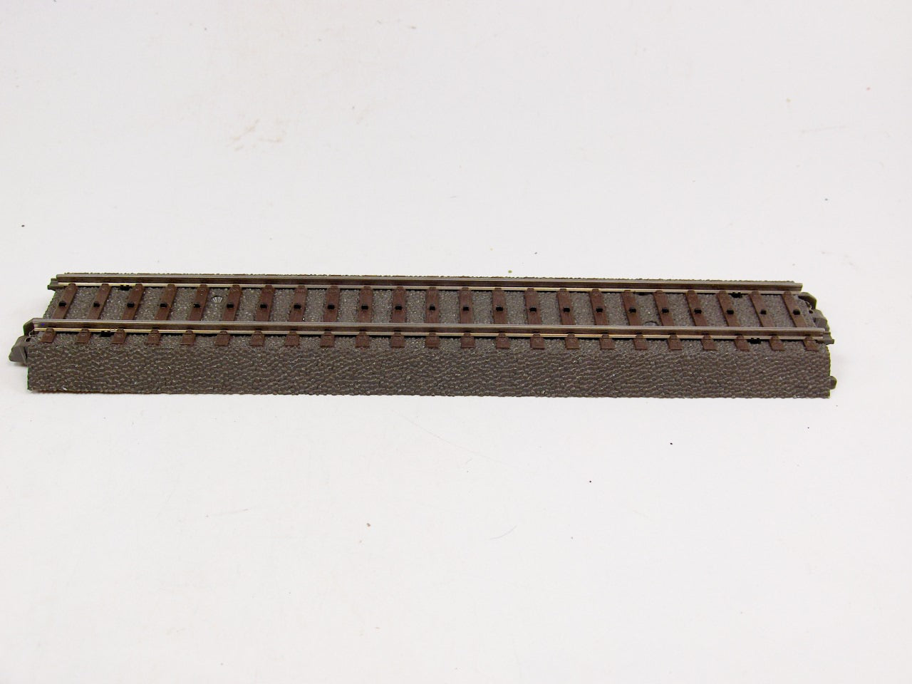 Marklin 24172 |MDT27521