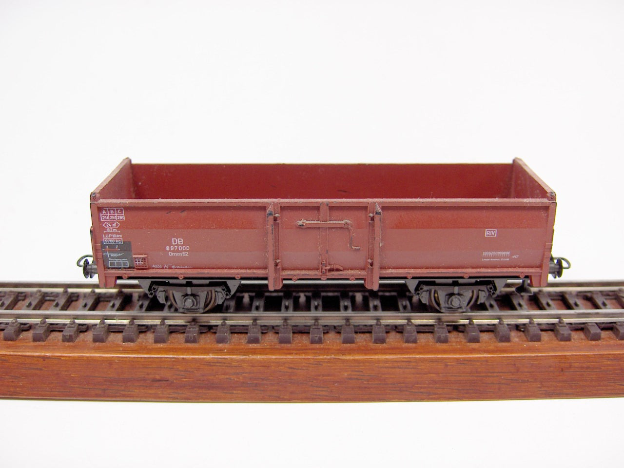 Marklin 4602 |MDT27522