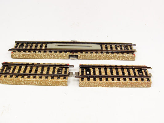 Marklin 7192xx |MDT27550