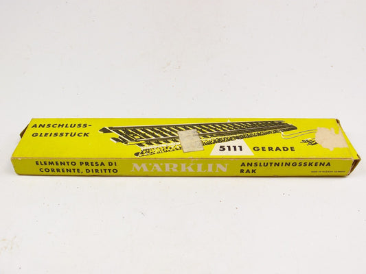 Marklin 5111 |MDT27552