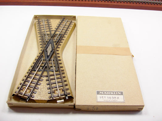 Marklin 3600 |MDT27558