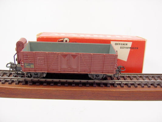 Marklin 4601 |MDT27561