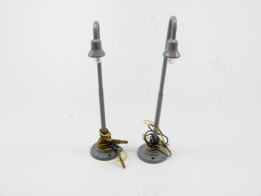 Scenery HO xxxx |MDT27565