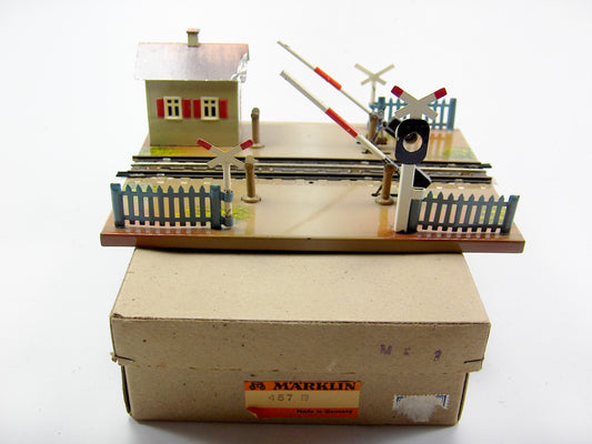 Marklin 457 |MDT27569