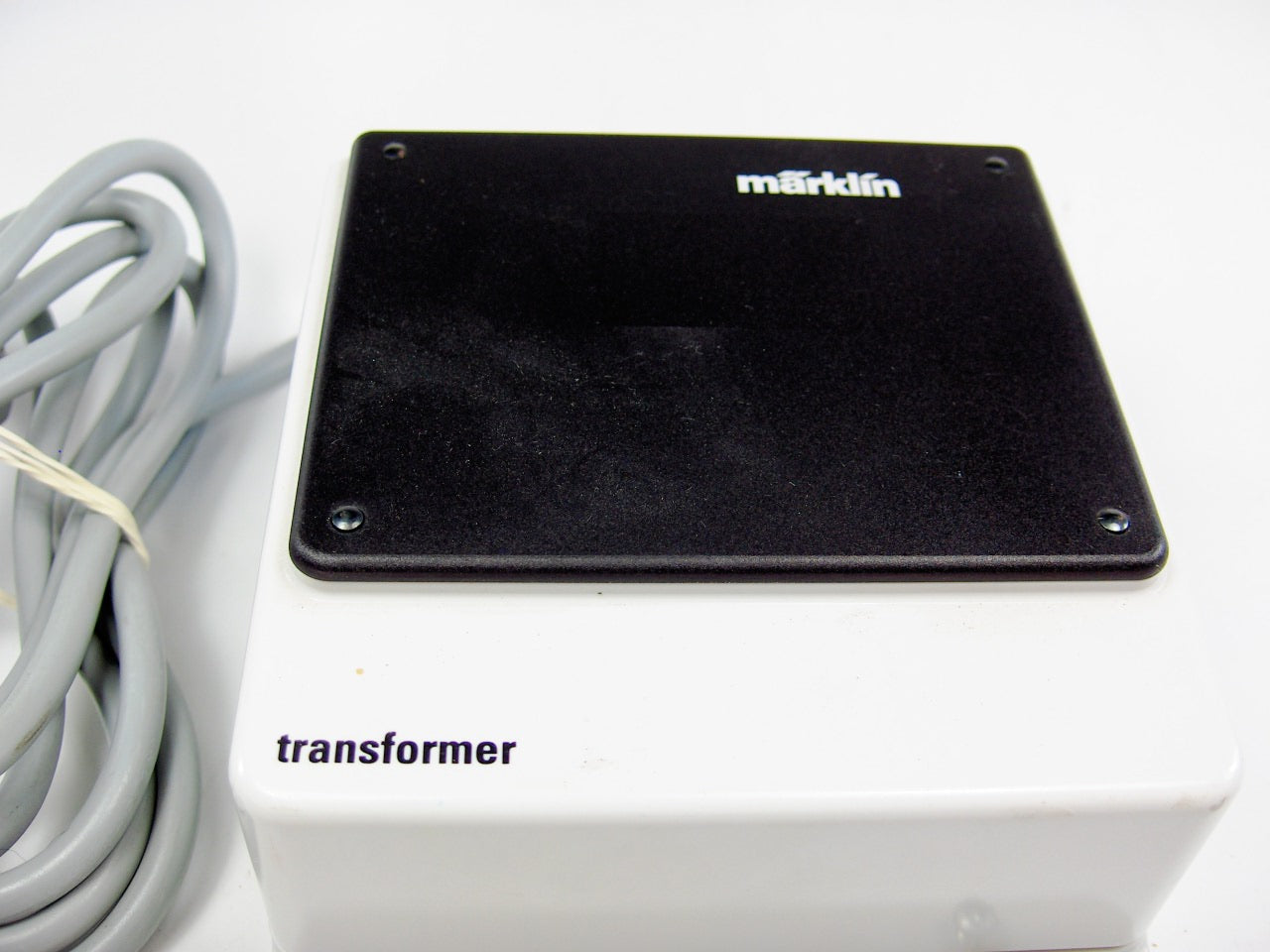 Marklin 6002 |MDT27578