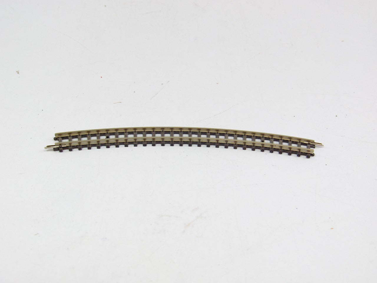 Marklin Z 8521 |MDT27595