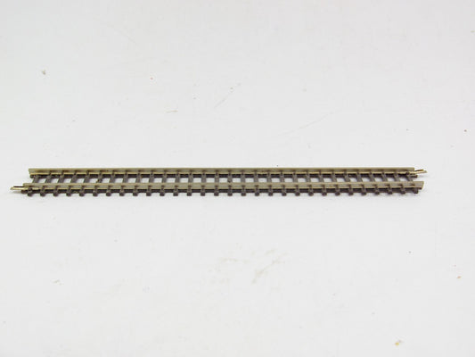 Marklin Z 8500 |MDT27597