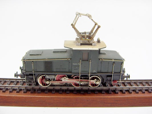 Marklin 3001 |MDT27618