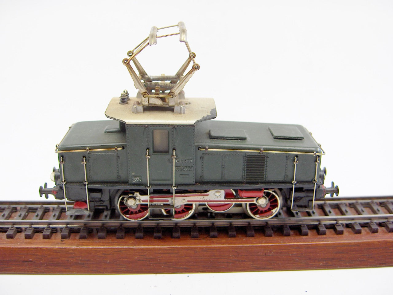 Marklin 3001 |MDT27618