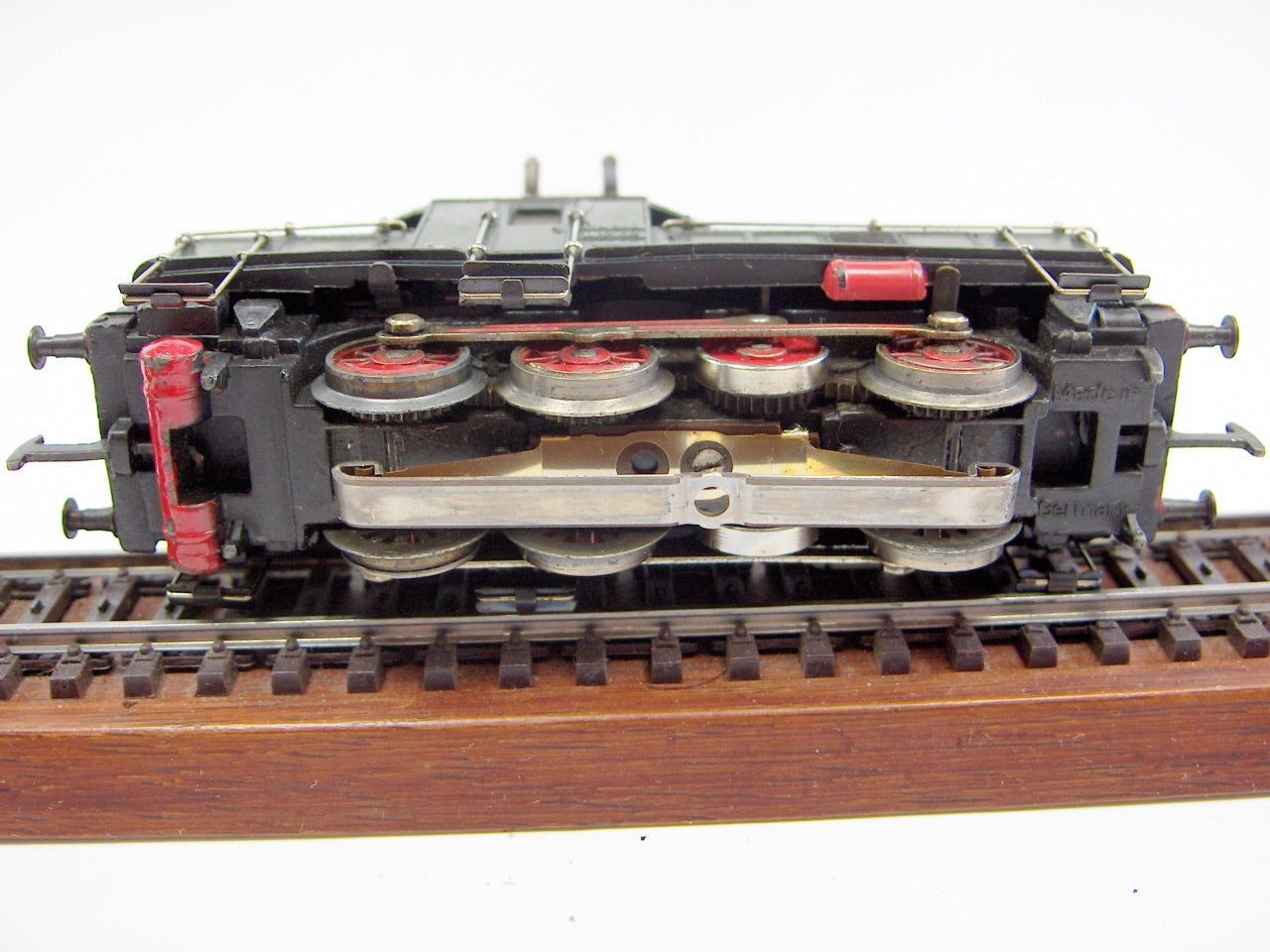 Marklin 3001 |MDT27618