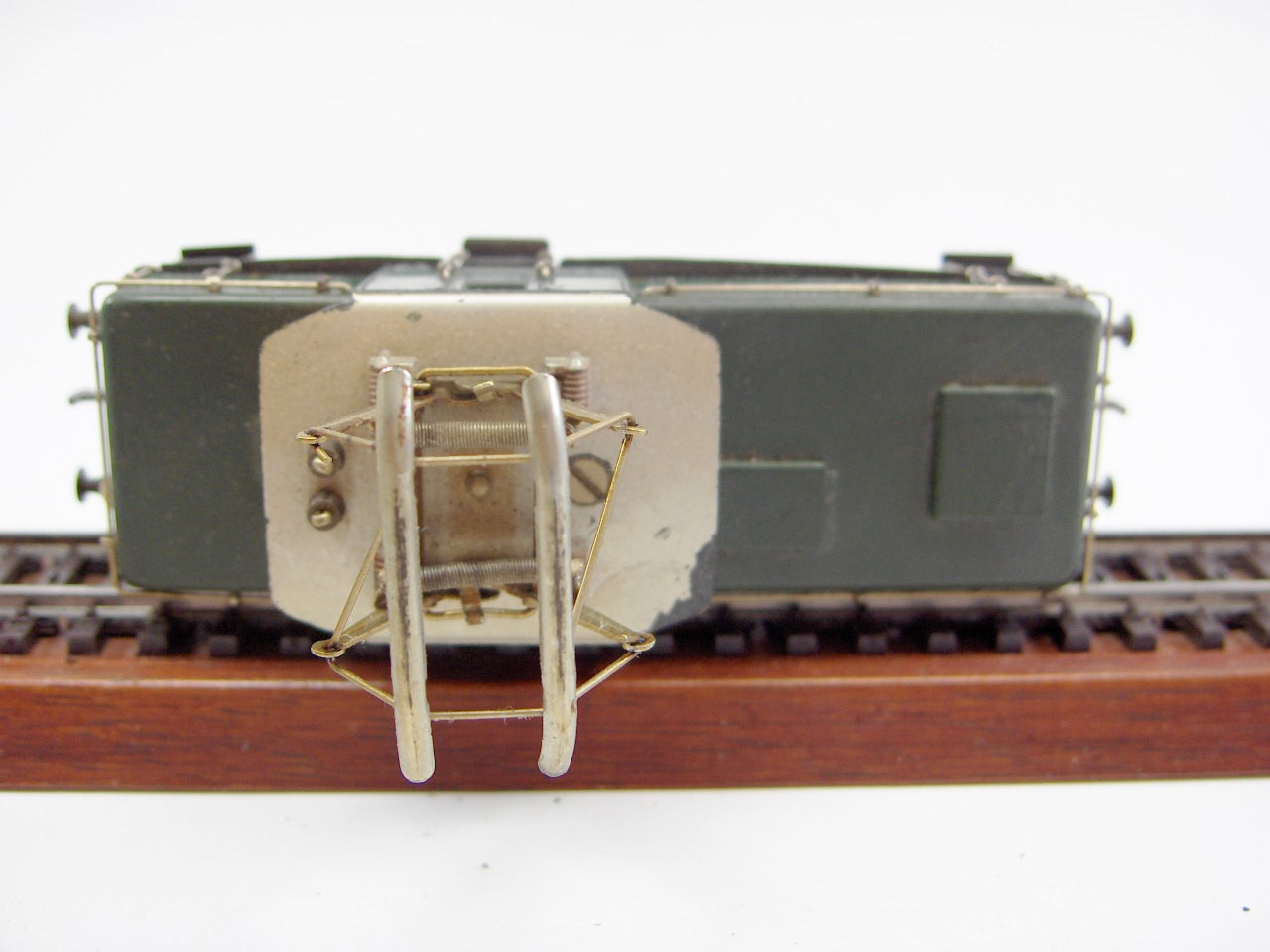 Marklin 3001 |MDT27618